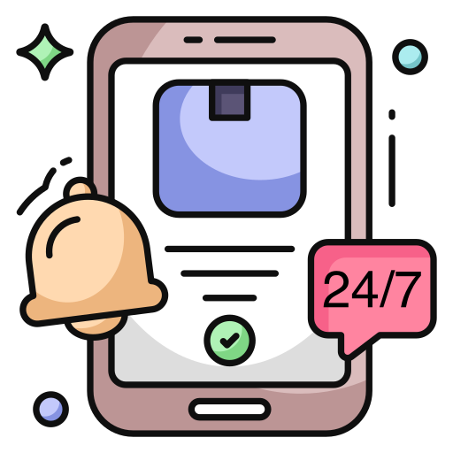 free-icon-24-7-support-15489766