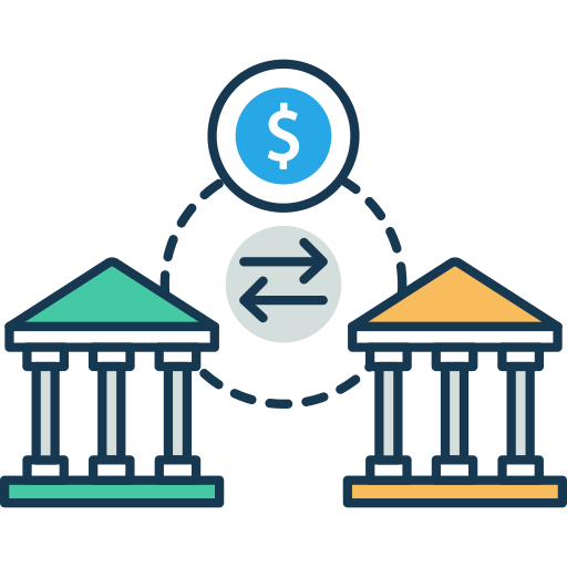 free-icon-bank-transfer-1770992_613881