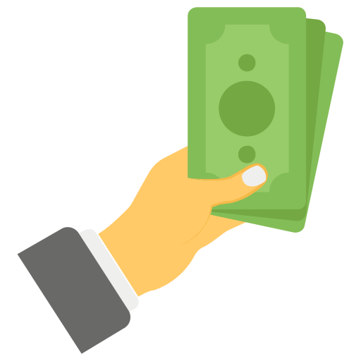 free-icon-cash-payment-6926394
