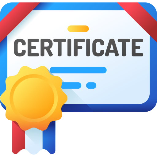 free-icon-certificate-6703900