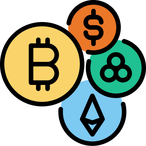 free-icon-cryptocurrencies-1978543