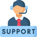 free-icon-help-desk-4961759