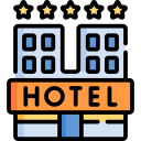 free-icon-hotel-4052467