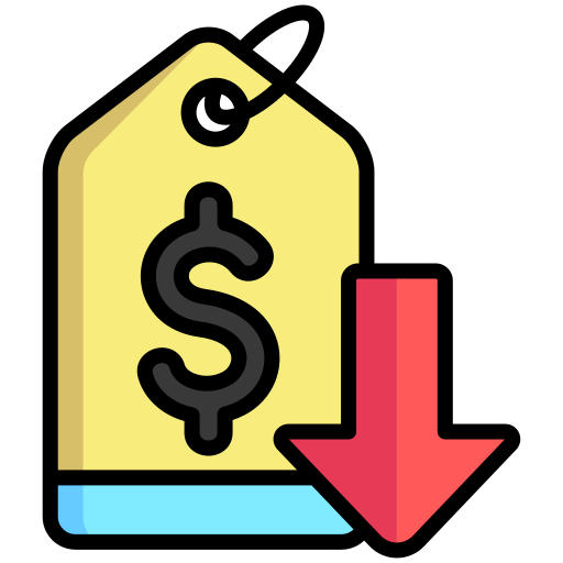 free-icon-low-prices-12457683