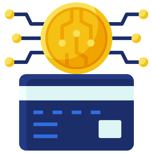 free-icon-payment-system-7320875