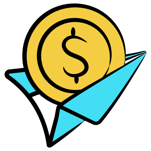 free-icon-send-money-18055201