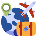 free-icon-world-tour-13972408
