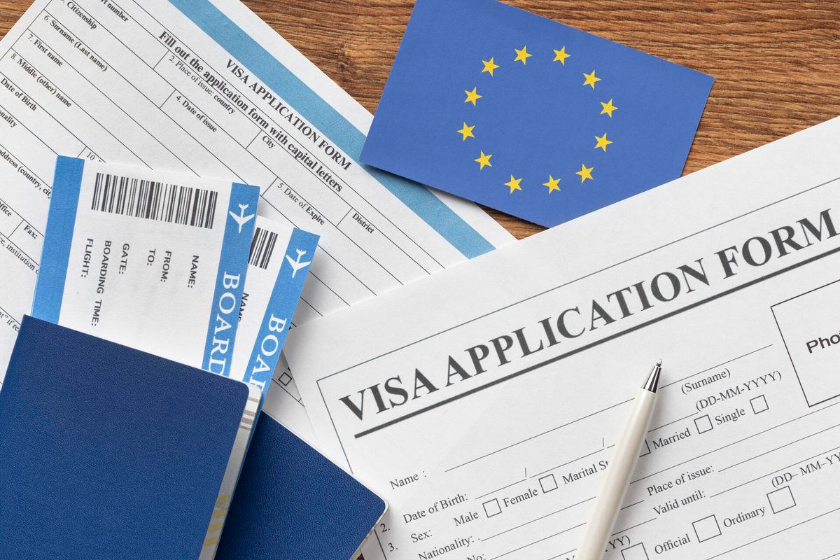 visa-application-europe-arrangement_256156