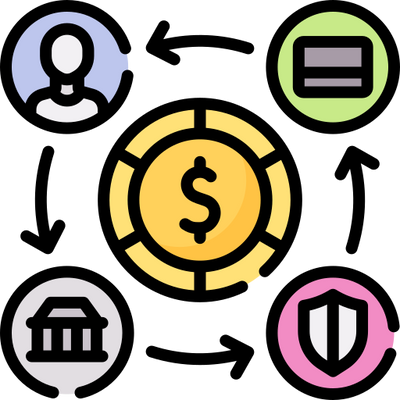 free-icon-payment-gateway-11282337