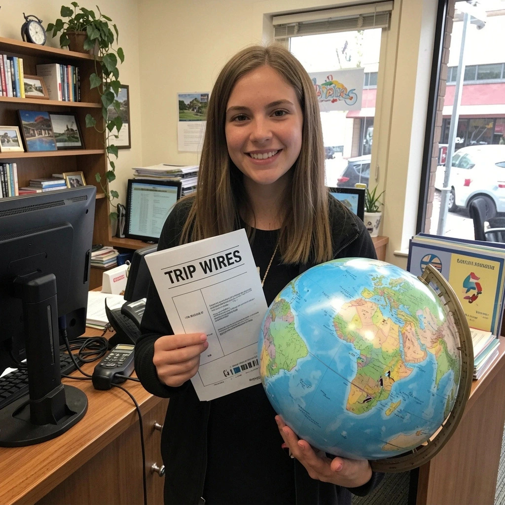 magnific_girl-working-in-a-travel-agency-holding-a-world-gl_50577