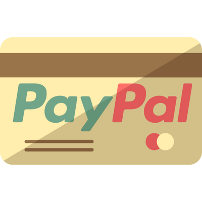 free-icon-paypal-1440517