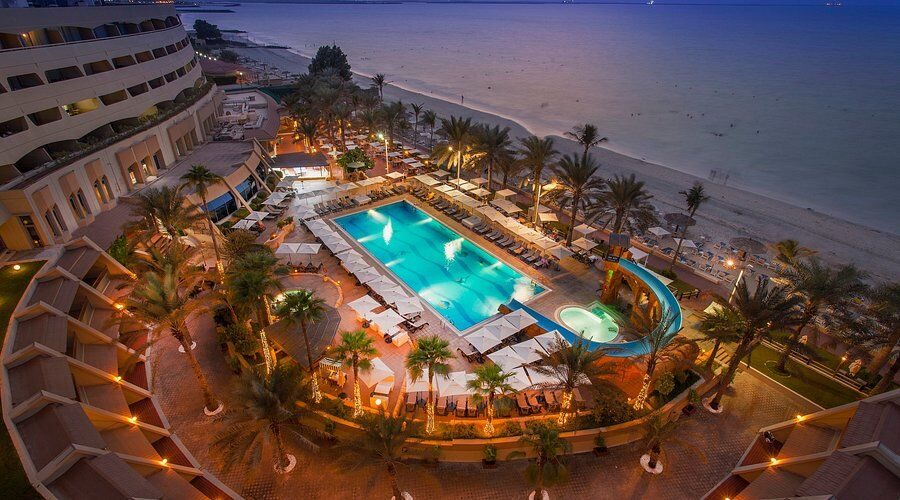 night-view-from-sea-view