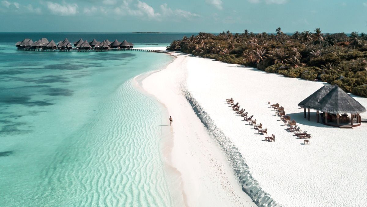 the_7_wonders_of_coco_palm_dhuni_kolhu_1_edited1