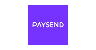 paysend-social-preview