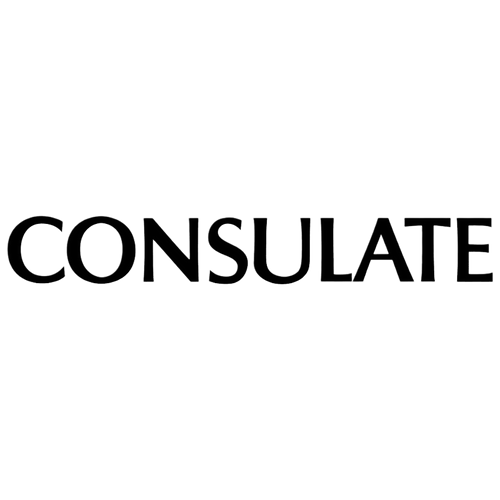 png-transparent-consulate-1277-hd-logo-picsart-backgroundremover 