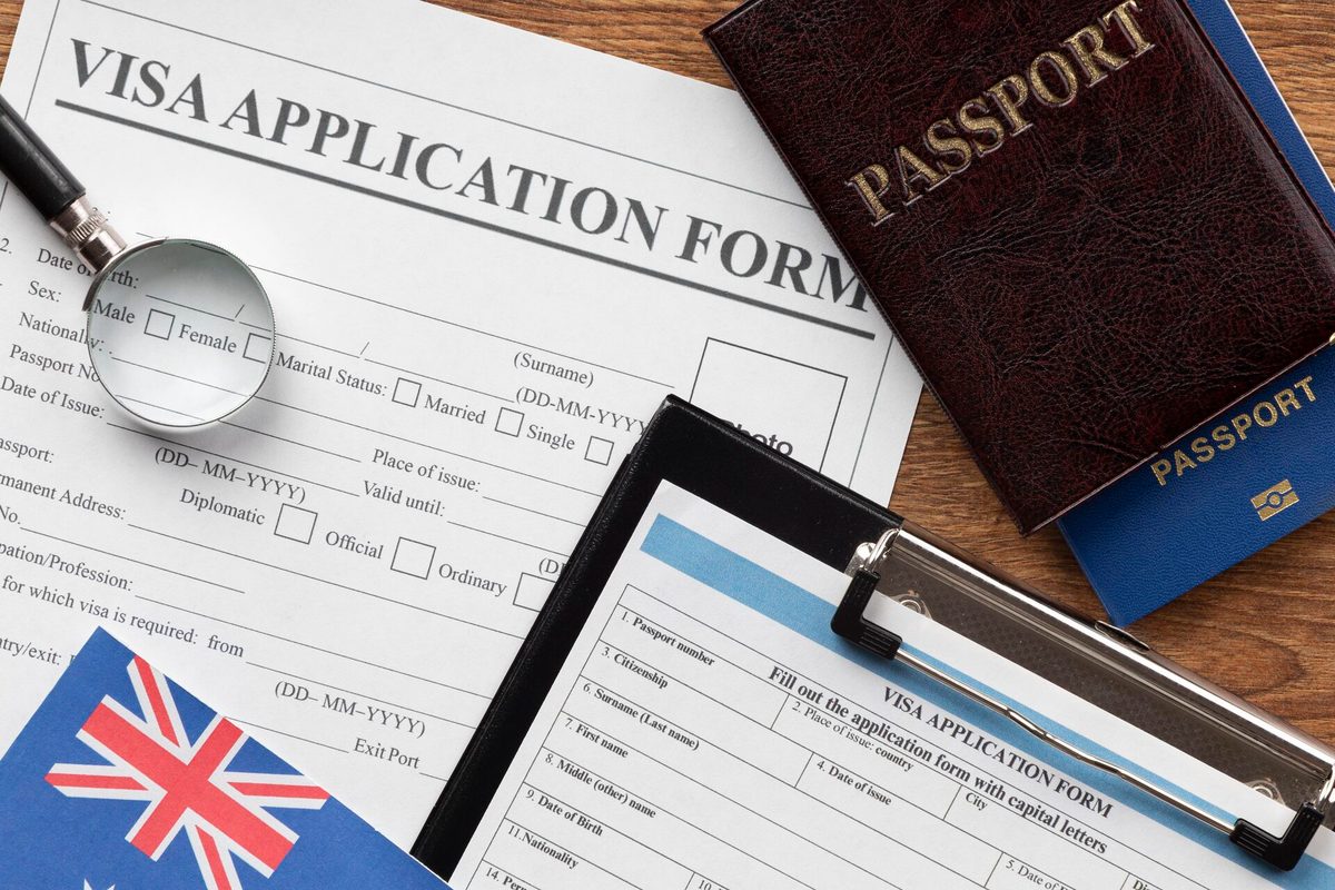 visa-application-composition-with-australian-flag