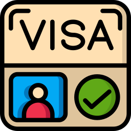 free-icon-visa-3261479