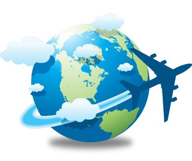 eqz7dy-travel-world-transparent-logo 