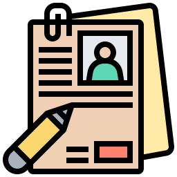 free-icon-application-2245126