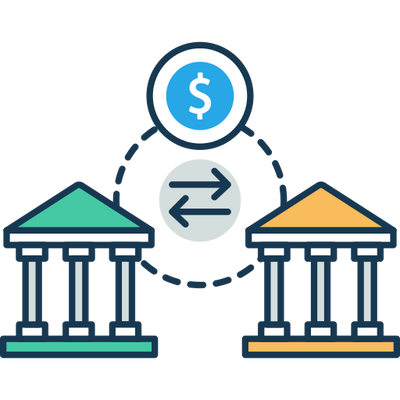 free-icon-bank-transfer-1770992