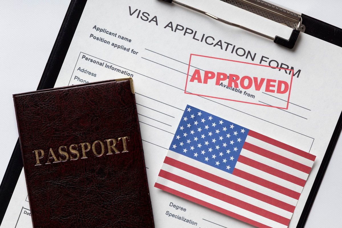 visa-application-america-arrangement_2_023757