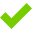 free-icon-check-16105610