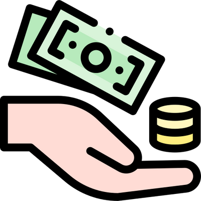free-icon-payment-4827591