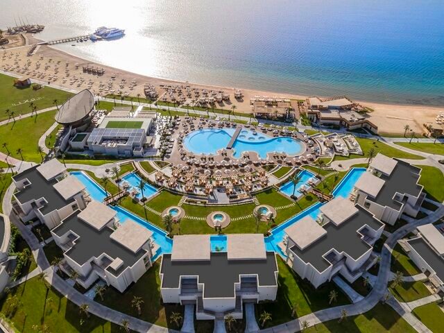 content_hotel_653c0e21a770c888962790