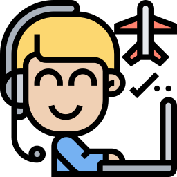free-icon-travel-agent-4839582