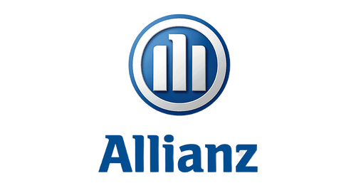 png-transparent-allianz-travel-insurance-business-finance-business-blue-text-trademark_1 