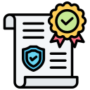 free-icon-ssl-certificate-17384760