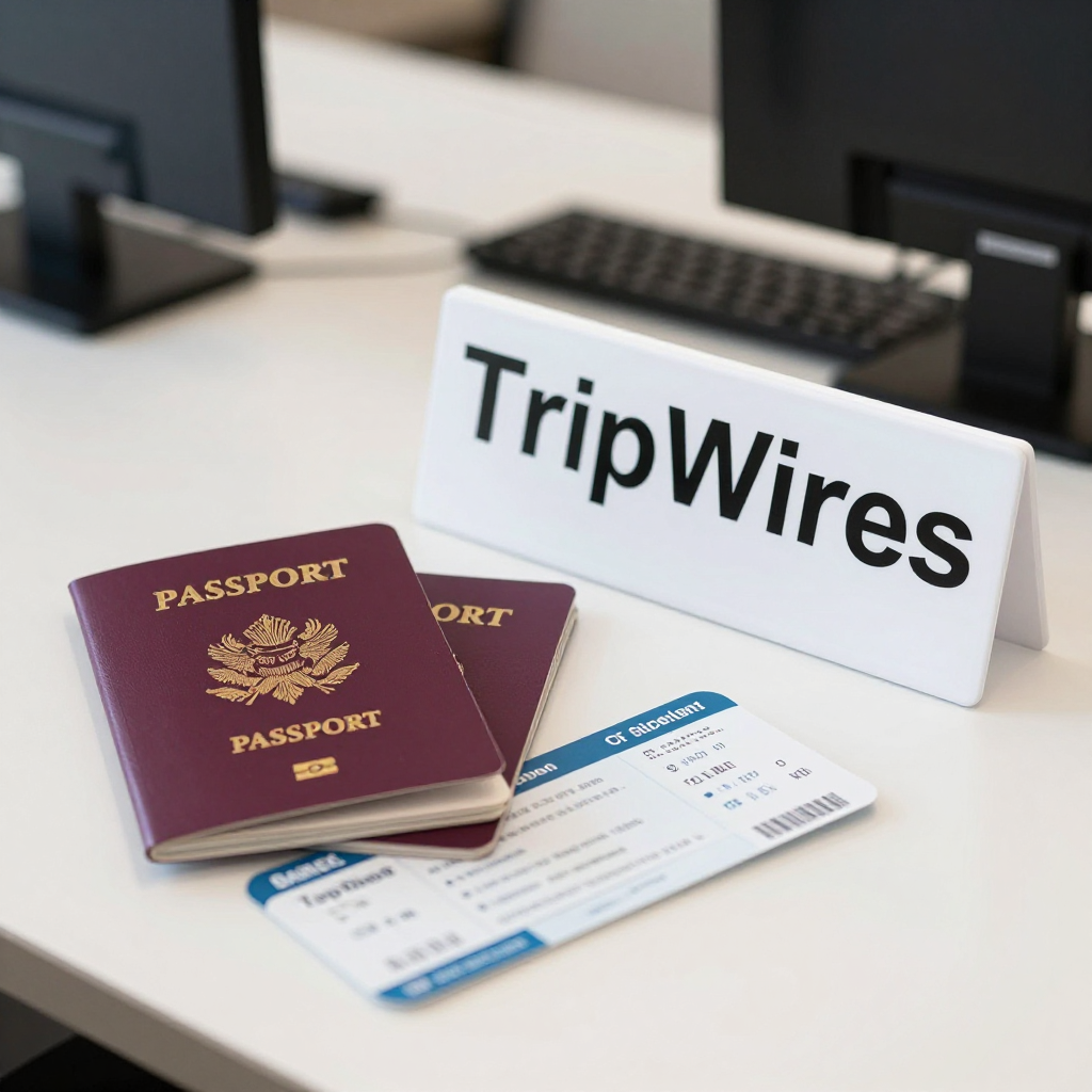 magnific__a-travel-agency-desk-with-passports-airline-ticket__80769
